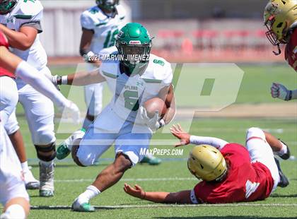 Thumbnail 1 in Upland @ Oaks Christian photogallery.