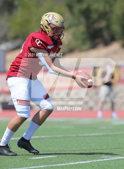 Thumbnail 3 in Upland @ Oaks Christian photogallery.