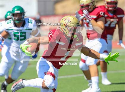 Thumbnail 3 in Upland @ Oaks Christian photogallery.