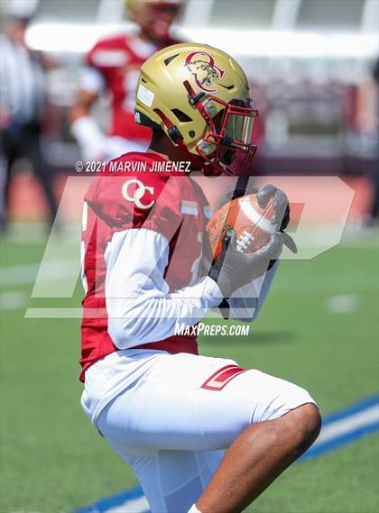 Thumbnail 3 in Upland @ Oaks Christian photogallery.