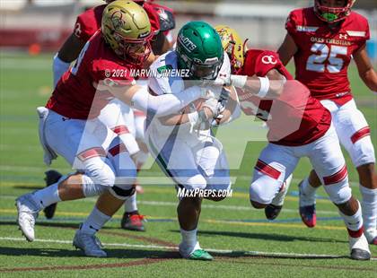 Thumbnail 3 in Upland @ Oaks Christian photogallery.