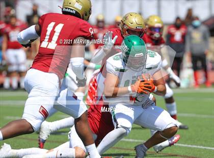 Thumbnail 3 in Upland @ Oaks Christian photogallery.