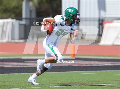 Thumbnail 3 in Upland @ Oaks Christian photogallery.