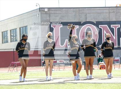 Thumbnail 3 in Upland @ Oaks Christian photogallery.