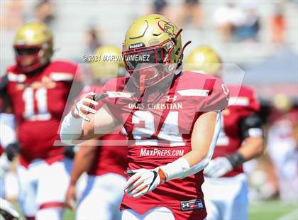 Thumbnail 3 in Upland @ Oaks Christian photogallery.