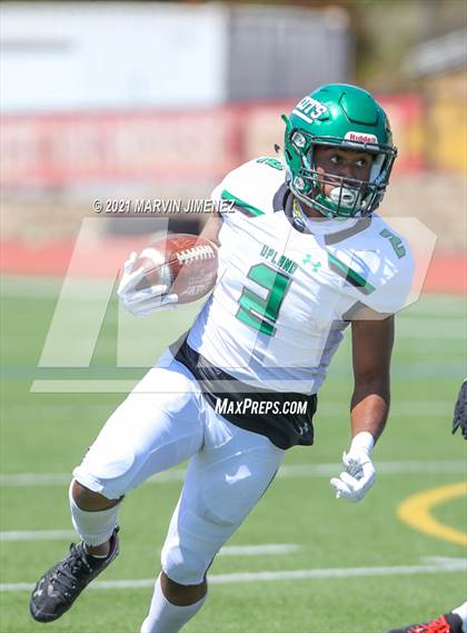 Thumbnail 3 in Upland @ Oaks Christian photogallery.