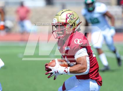 Thumbnail 2 in Upland @ Oaks Christian photogallery.