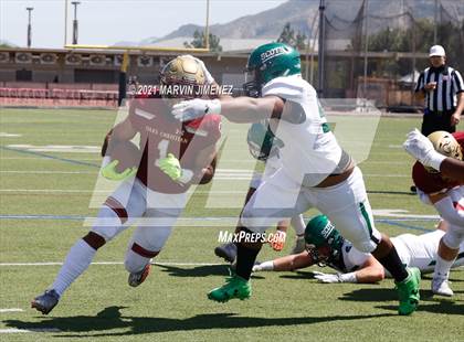 Thumbnail 1 in Upland @ Oaks Christian photogallery.