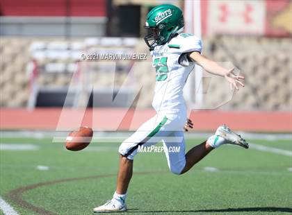 Thumbnail 3 in Upland @ Oaks Christian photogallery.