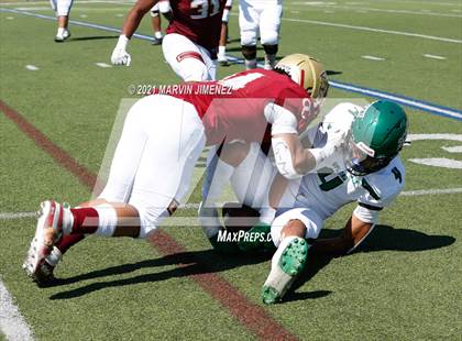 Thumbnail 1 in Upland @ Oaks Christian photogallery.