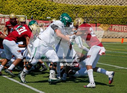 Thumbnail 1 in Upland @ Oaks Christian photogallery.