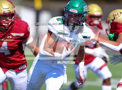 Thumbnail 3 in Upland @ Oaks Christian photogallery.