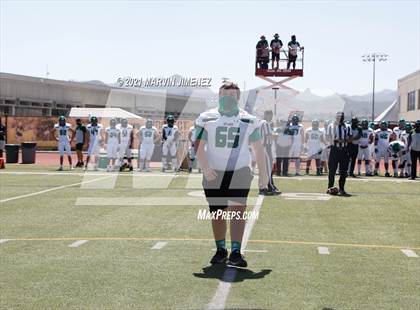 Thumbnail 3 in Upland @ Oaks Christian photogallery.