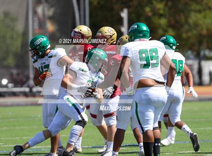 Thumbnail 3 in Upland @ Oaks Christian photogallery.