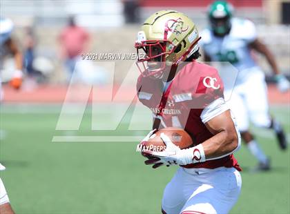 Thumbnail 3 in Upland @ Oaks Christian photogallery.