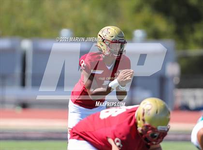 Thumbnail 3 in Upland @ Oaks Christian photogallery.