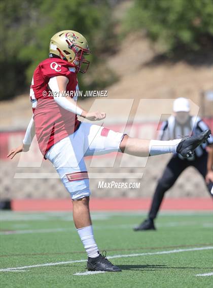 Thumbnail 3 in Upland @ Oaks Christian photogallery.