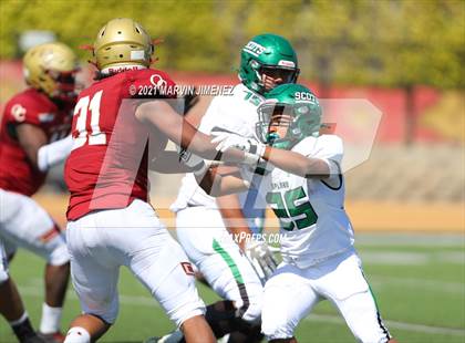 Thumbnail 3 in Upland @ Oaks Christian photogallery.