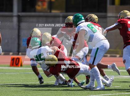 Thumbnail 2 in Upland @ Oaks Christian photogallery.
