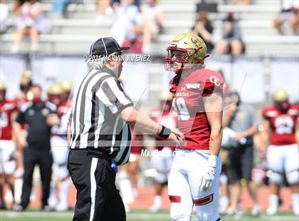 Thumbnail 2 in Upland @ Oaks Christian photogallery.
