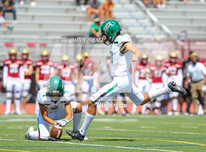 Thumbnail 3 in Upland @ Oaks Christian photogallery.