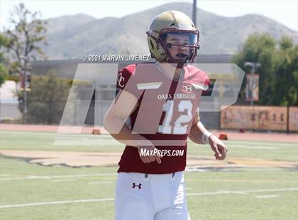 Thumbnail 3 in Upland @ Oaks Christian photogallery.