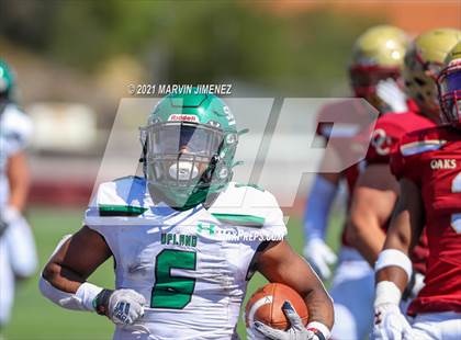 Thumbnail 2 in Upland @ Oaks Christian photogallery.
