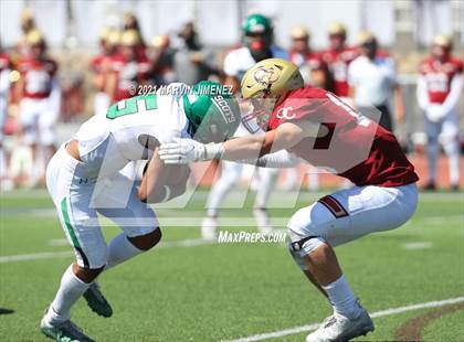 Thumbnail 3 in Upland @ Oaks Christian photogallery.