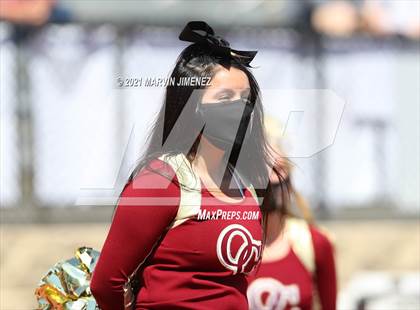 Thumbnail 3 in Upland @ Oaks Christian photogallery.
