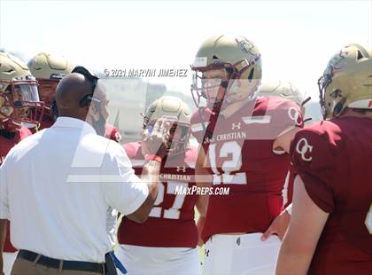 Thumbnail 3 in Upland @ Oaks Christian photogallery.