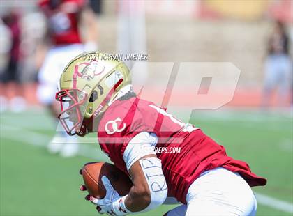 Thumbnail 1 in Upland @ Oaks Christian photogallery.