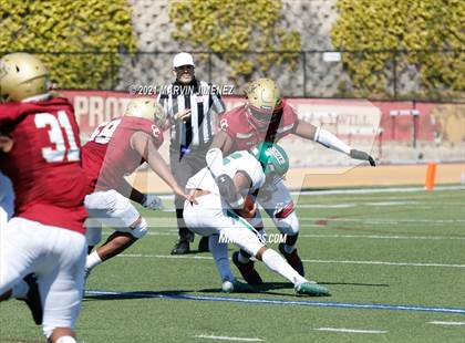 Thumbnail 1 in Upland @ Oaks Christian photogallery.