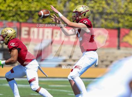 Thumbnail 3 in Upland @ Oaks Christian photogallery.