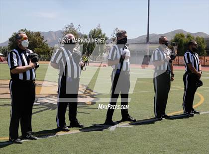 Thumbnail 3 in Upland @ Oaks Christian photogallery.