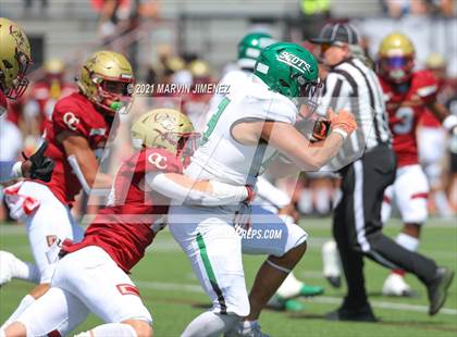 Thumbnail 2 in Upland @ Oaks Christian photogallery.