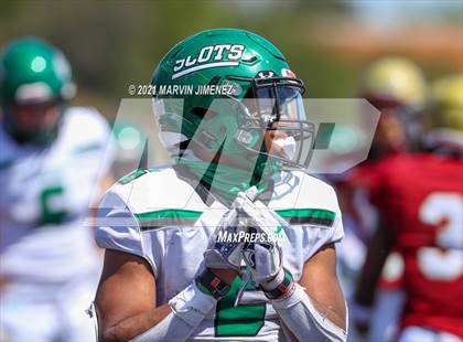 Thumbnail 3 in Upland @ Oaks Christian photogallery.