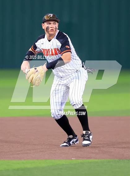 Thumbnail 3 in Grand Saline vs Mineola photogallery.