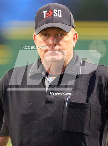 Thumbnail 2 in Grand Saline vs Mineola photogallery.
