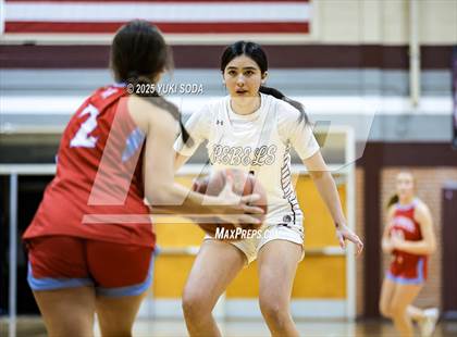 Thumbnail 2 in Borden County @ Midland Legacy photogallery.