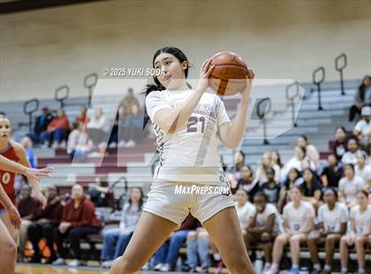 Thumbnail 2 in Borden County @ Midland Legacy photogallery.