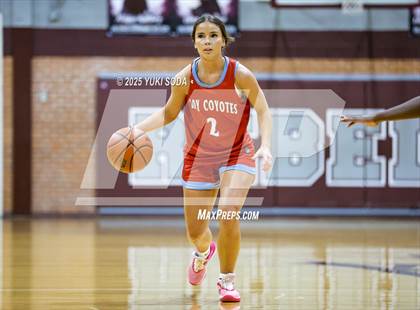 Thumbnail 3 in Borden County @ Midland Legacy photogallery.