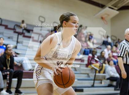 Thumbnail 3 in Borden County @ Midland Legacy photogallery.