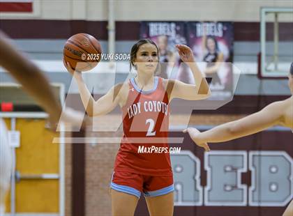 Thumbnail 3 in Borden County @ Midland Legacy photogallery.