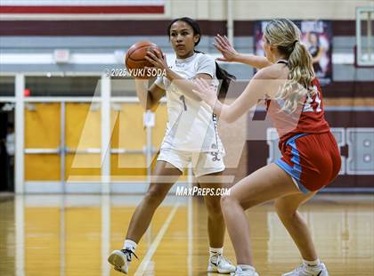 Thumbnail 1 in Borden County @ Midland Legacy photogallery.