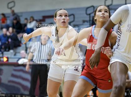 Thumbnail 2 in Borden County @ Midland Legacy photogallery.