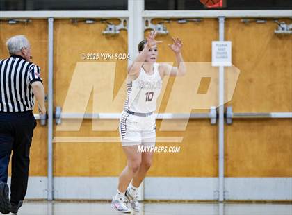 Thumbnail 2 in Borden County @ Midland Legacy photogallery.