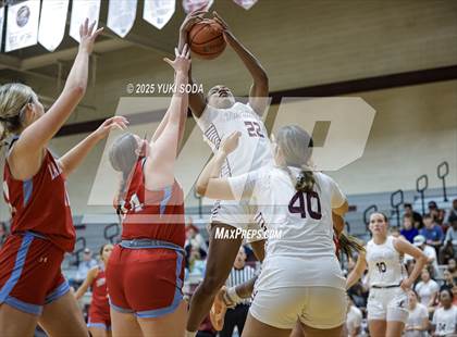 Thumbnail 1 in Borden County @ Midland Legacy photogallery.