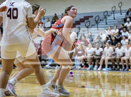 Thumbnail 2 in Borden County @ Midland Legacy photogallery.