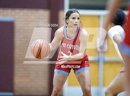 Thumbnail 1 in Borden County @ Midland Legacy photogallery.