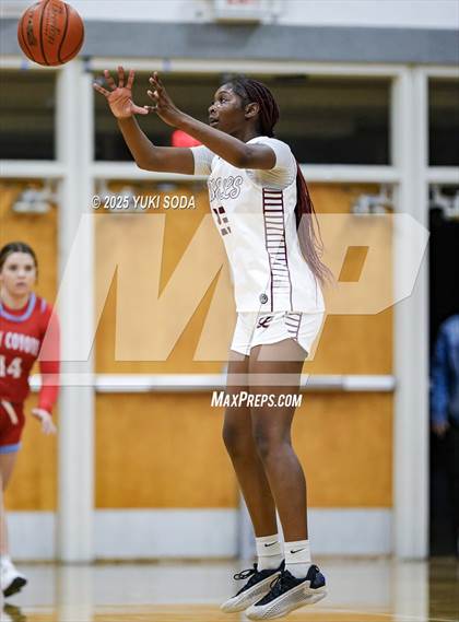 Thumbnail 1 in Borden County @ Midland Legacy photogallery.